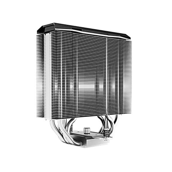 Deepcool AS500 ARGB CPU Air Cooler